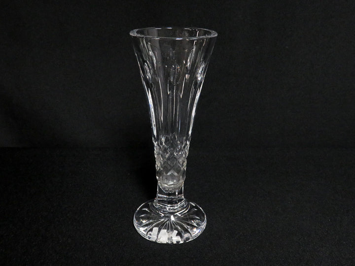 Waterford Bud Vase
