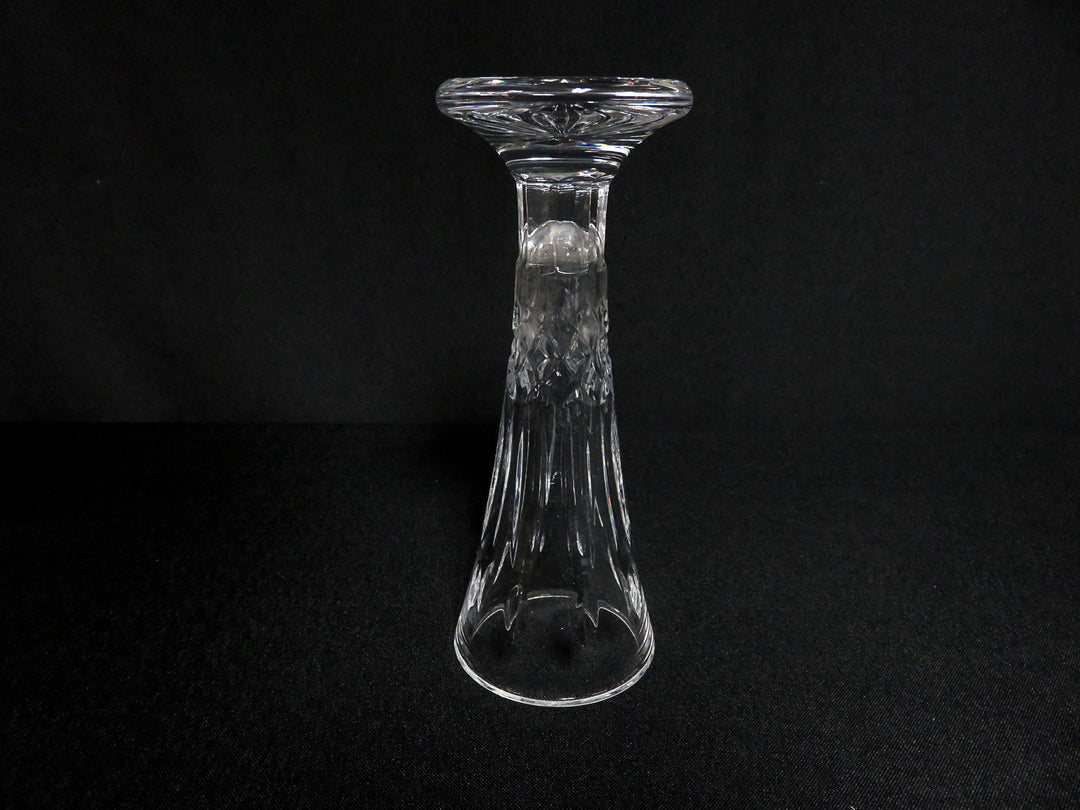 Waterford Bud Vase