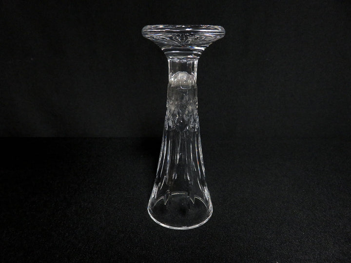 Waterford Bud Vase