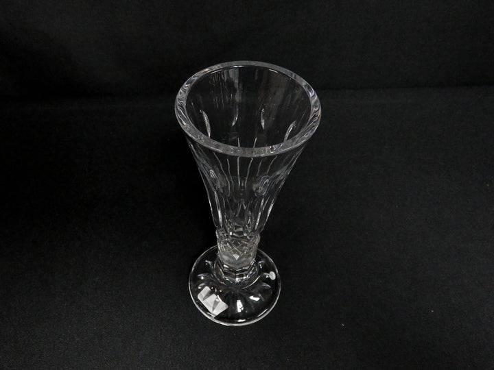 Waterford Bud Vase