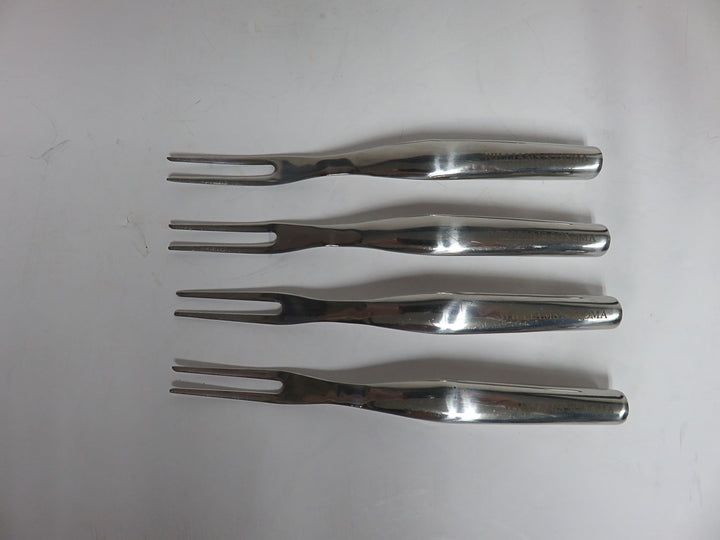 Williams Sonoma Seafood Set