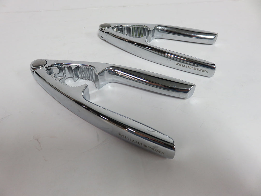 Williams Sonoma Seafood Set