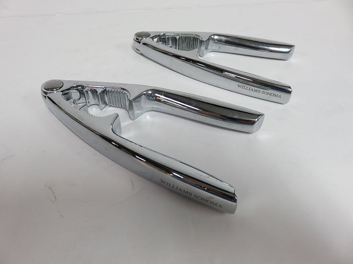 Williams Sonoma Seafood Set