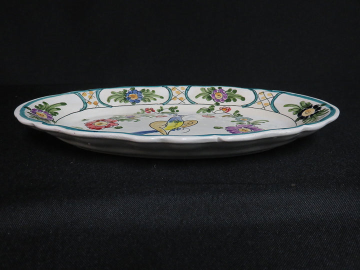Decorative Dish