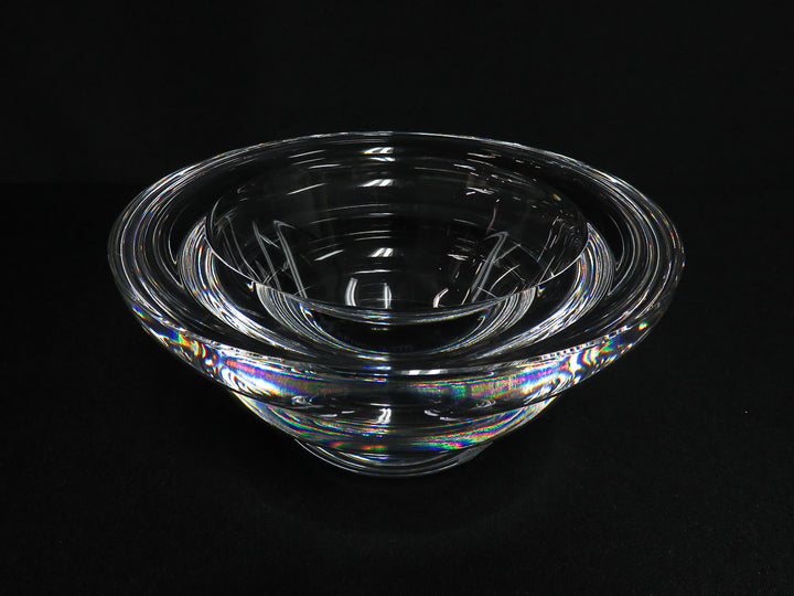 Kosta Boda Bowl