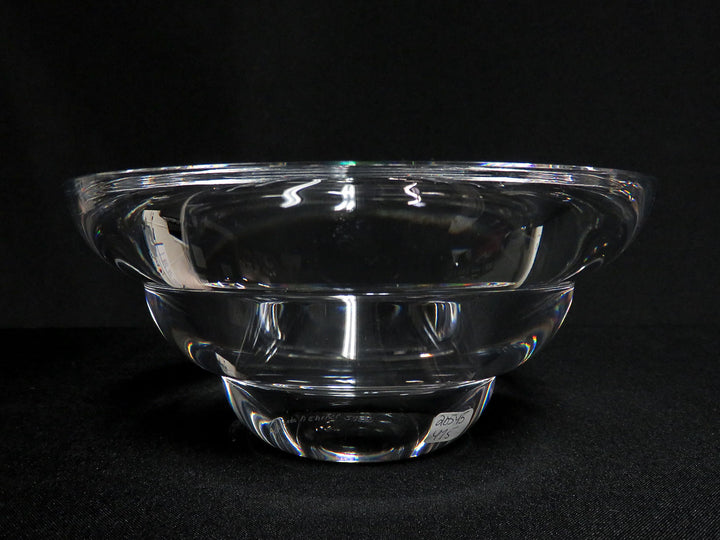 Kosta Boda Bowl