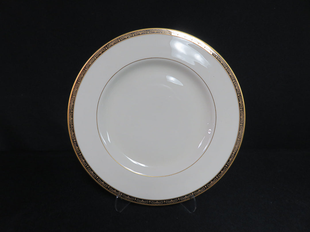 Pickard "Illusion" China Set