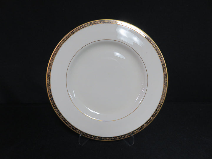 Pickard "Illusion" China Set