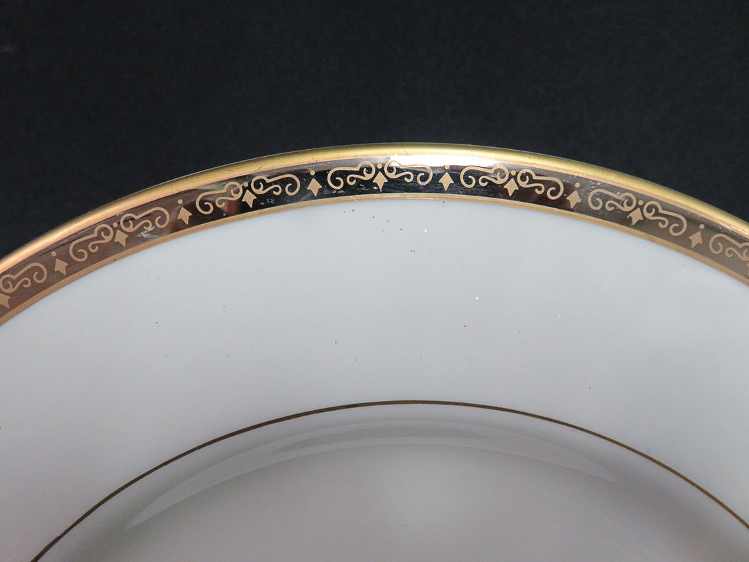 Pickard "Illusion" China Set