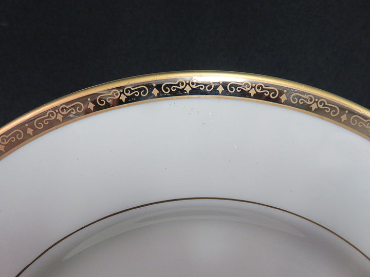 Pickard "Illusion" China Set