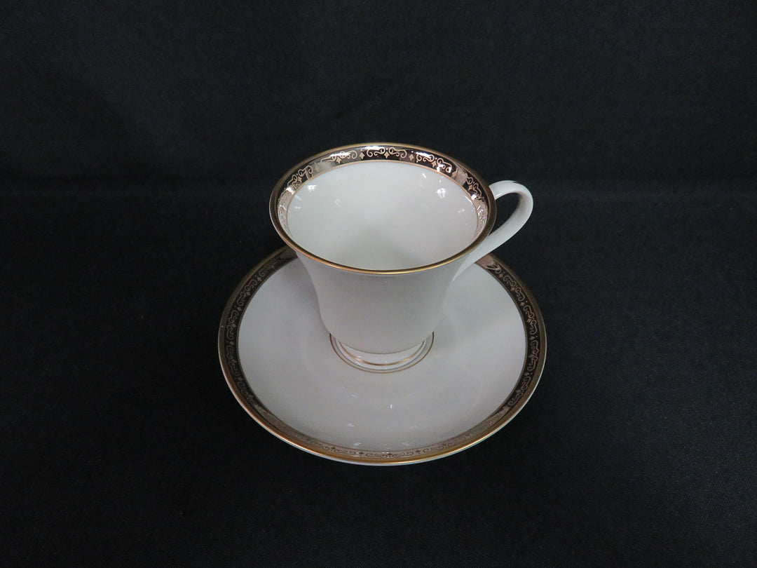 Pickard "Illusion" China Set