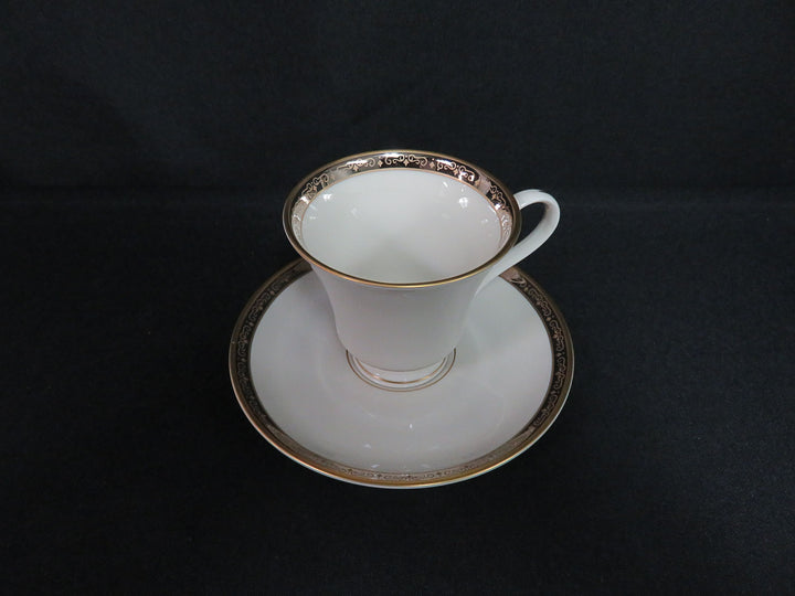 Pickard "Illusion" China Set