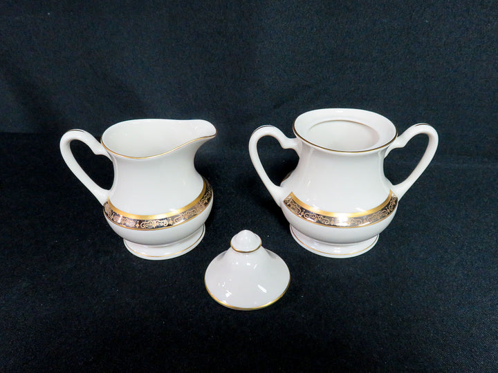 Pickard "Illusion" China Set