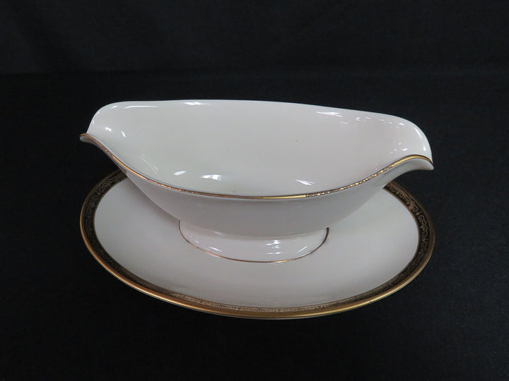 Pickard "Illusion" China Set