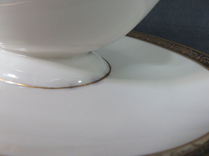 Pickard "Illusion" China Set