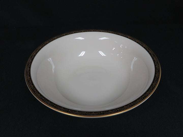 Pickard "Illusion" China Set