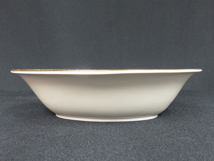 Pickard "Illusion" China Set