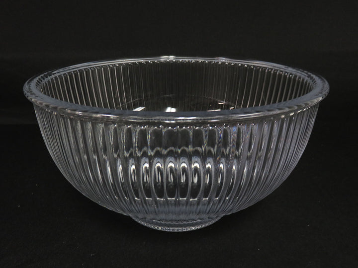 Dansk Bowl