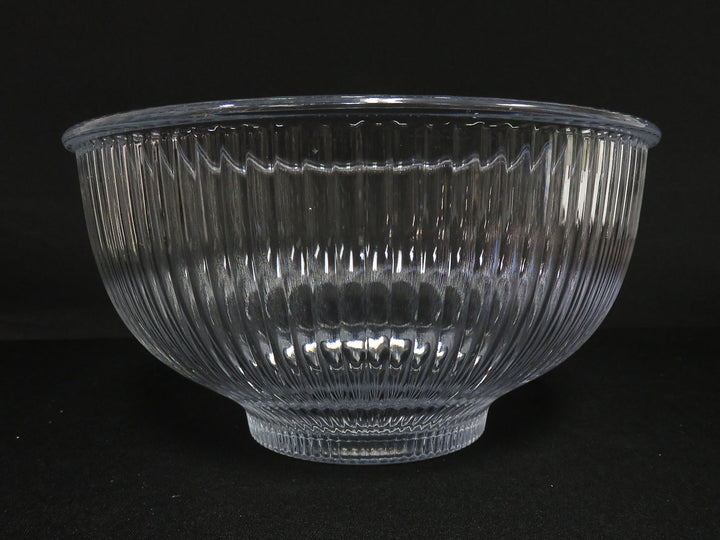 Dansk Bowl