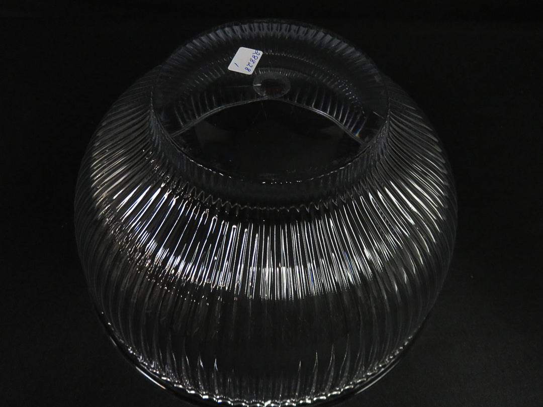 Dansk Bowl