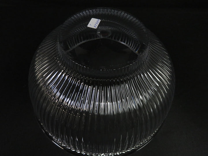 Dansk Bowl