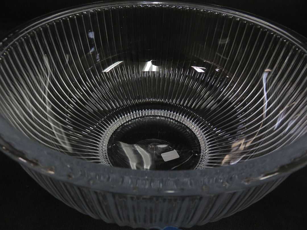 Dansk Bowl
