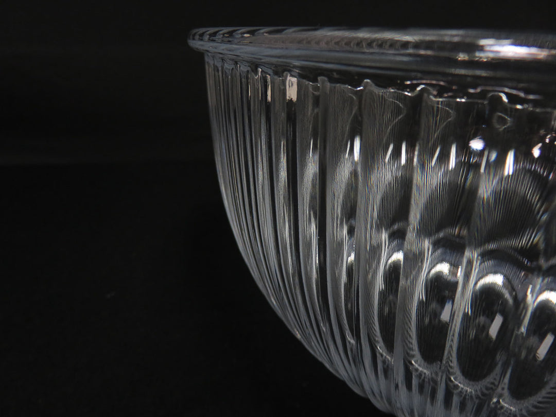 Dansk Bowl