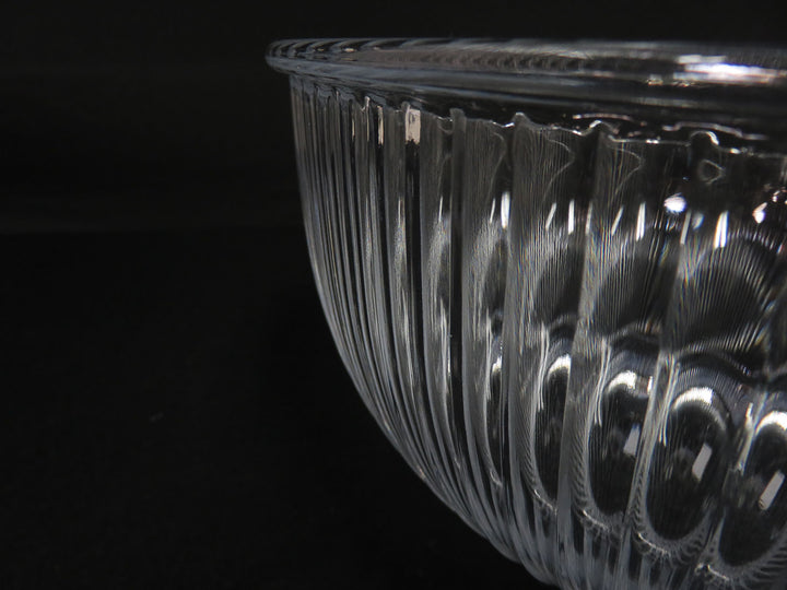 Dansk Bowl