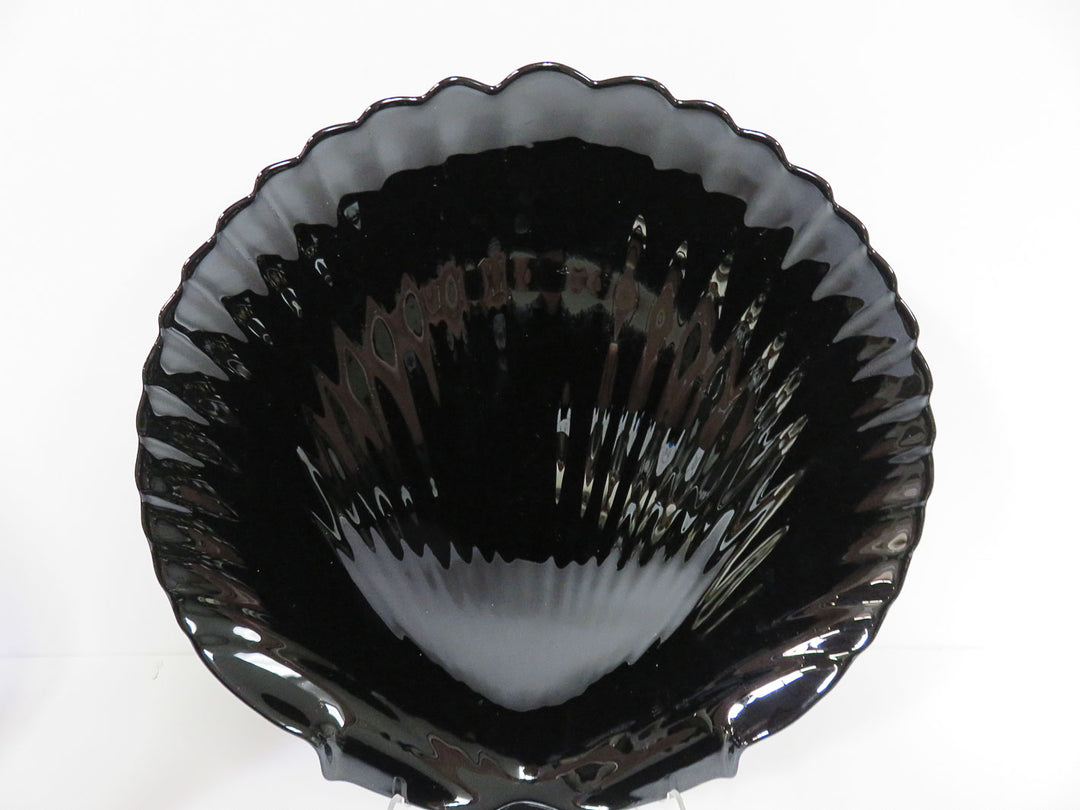 Arcoroc Clamshell Serving Platters