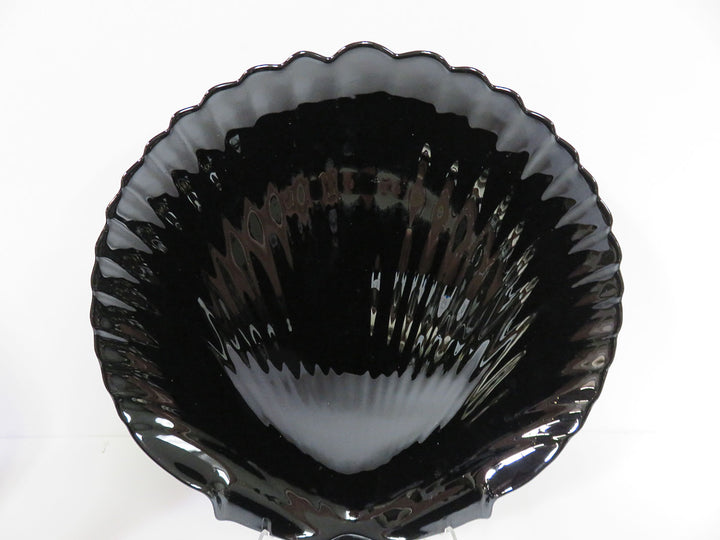 Arcoroc Clamshell Serving Platters