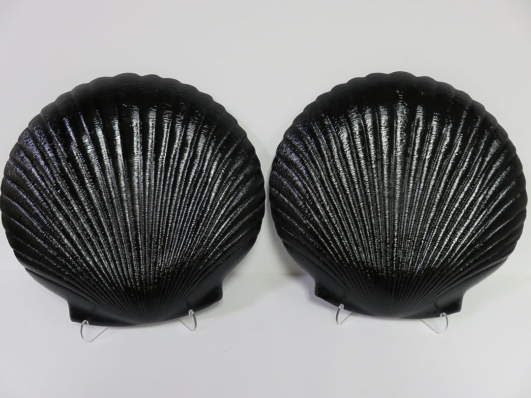 Arcoroc Clamshell Serving Platters