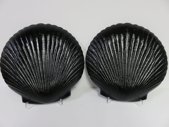 Arcoroc Clamshell Serving Platters