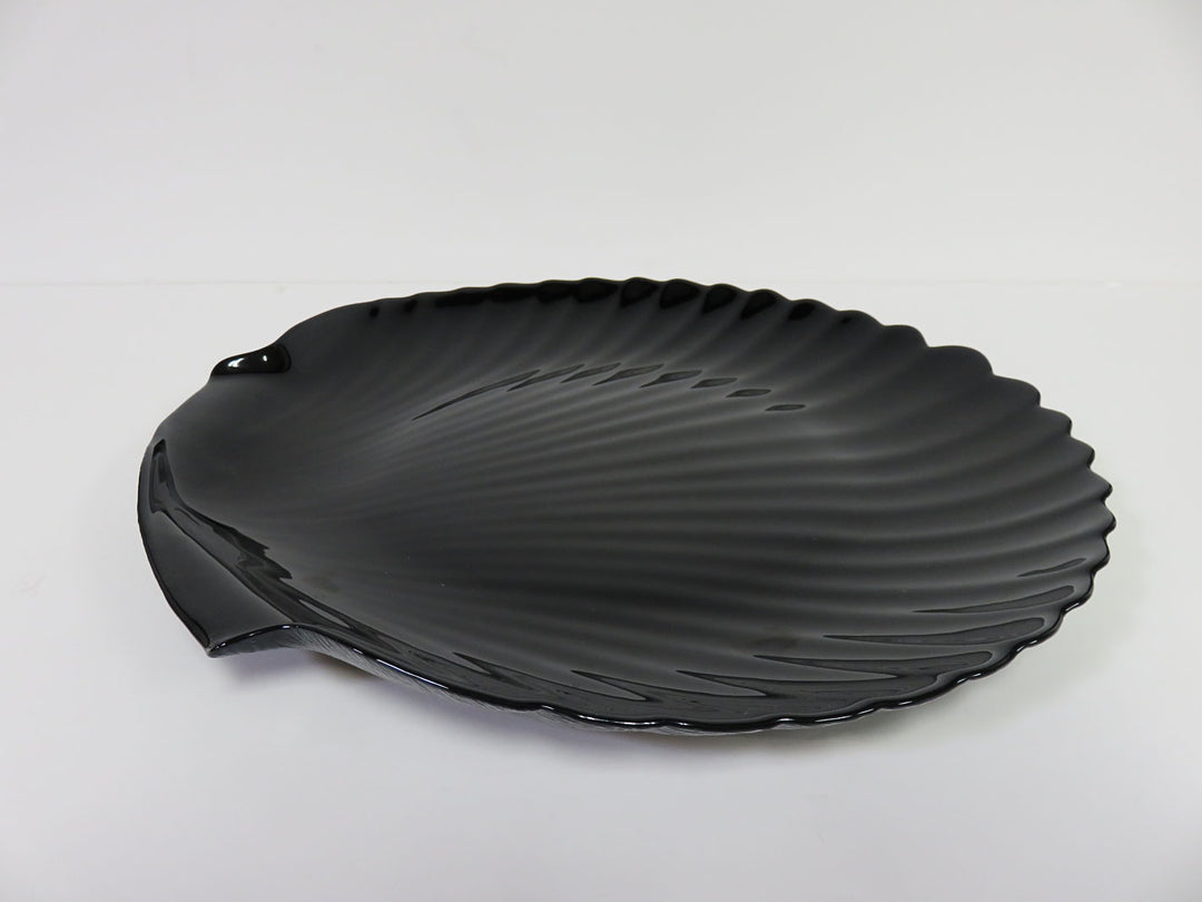 Arcoroc Clamshell Serving Platters