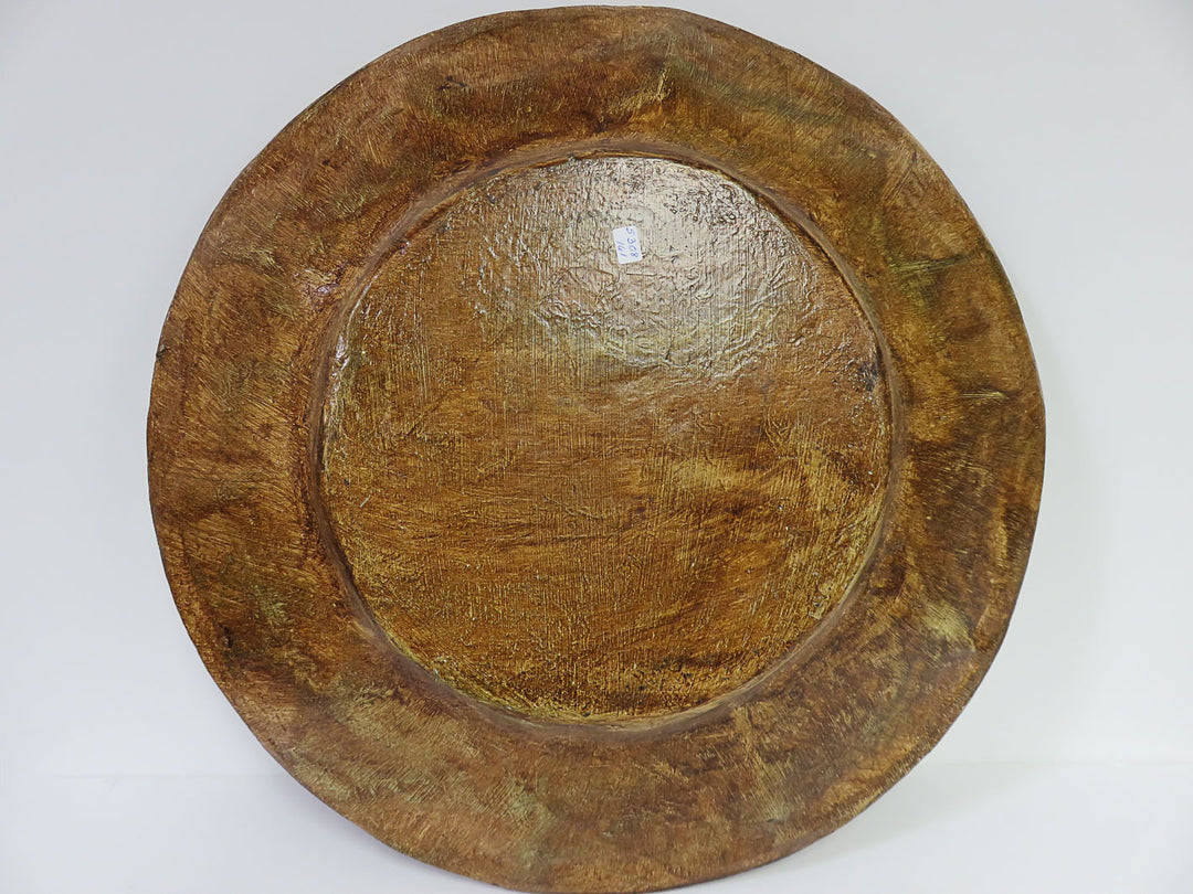 Fiberglass Centerpiece Bowl