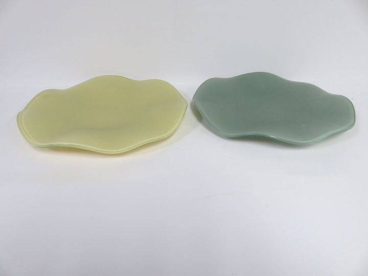 Riverside Design Serving Plates