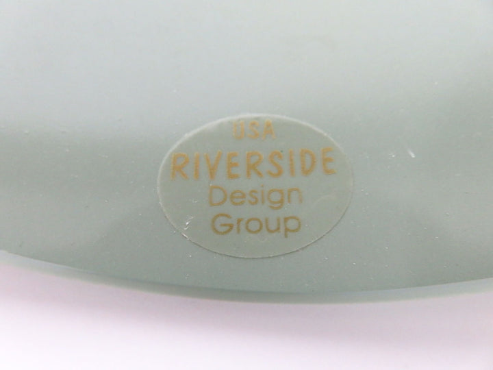 Riverside Design Serving Plates