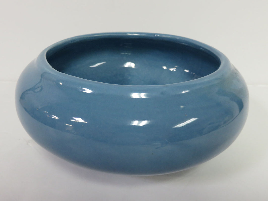 Frank Moreno Planter