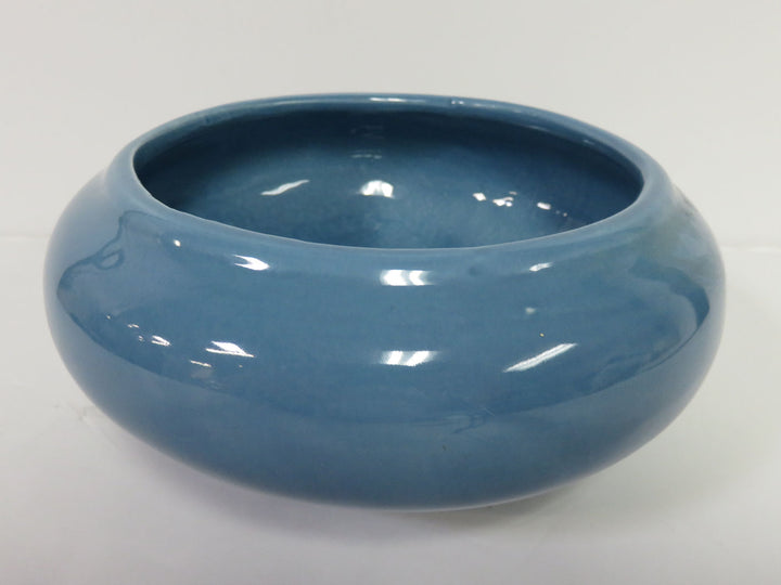 Frank Moreno Planter