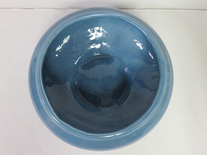 Frank Moreno Planter