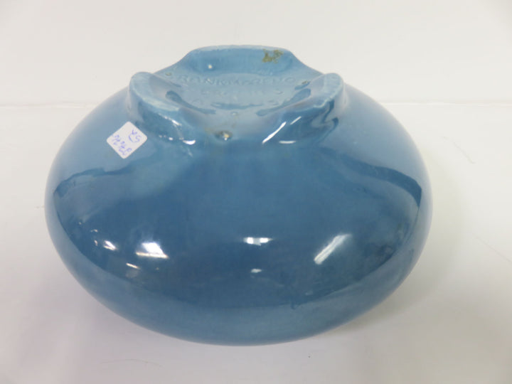 Frank Moreno Planter