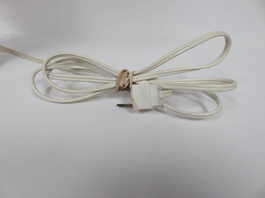 Art Swirl Table Lamp