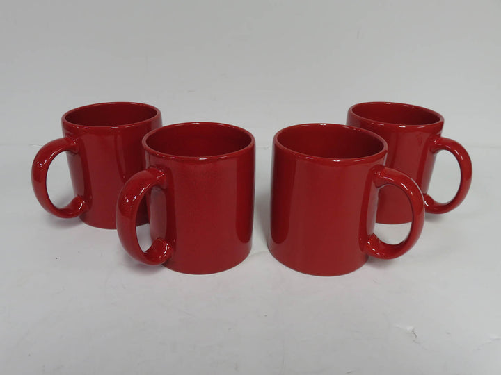 Waechtersbach Mugs