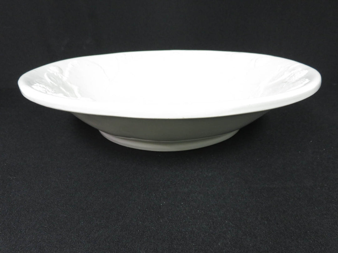 Serving Bowl