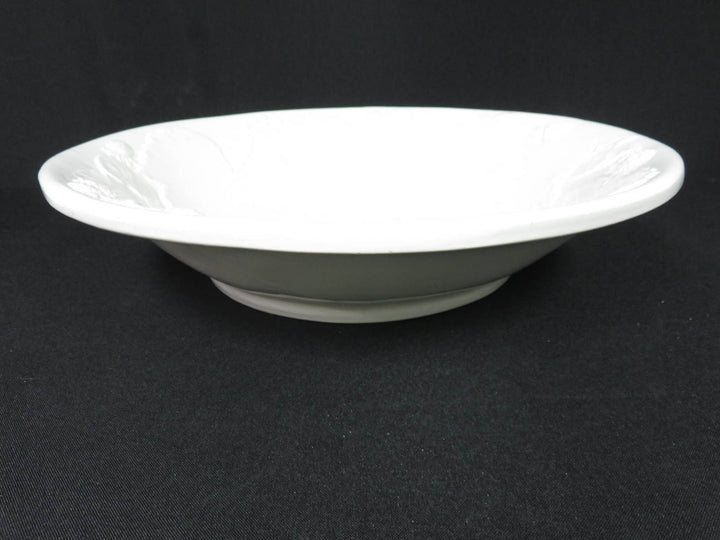 Serving Bowl