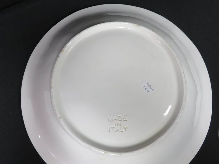 Serving Bowl