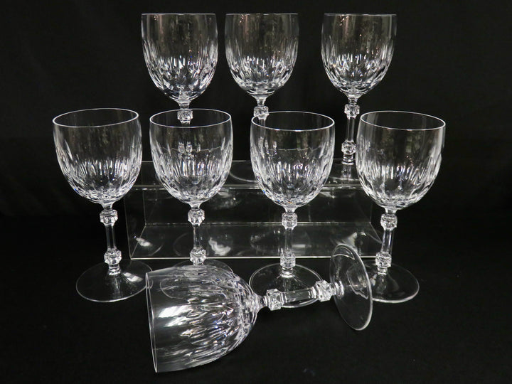 Peill & Putzler Goblets