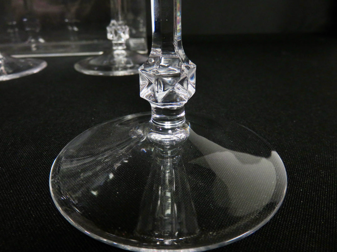 Peill & Putzler Goblets