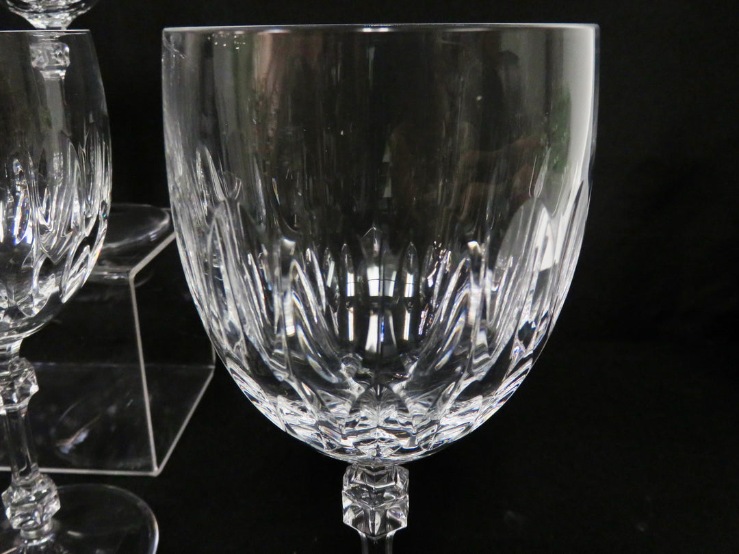 Peill & Putzler Goblets