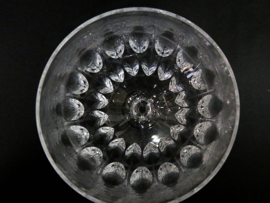 Peill & Putzler Goblets