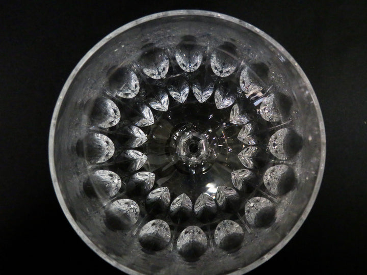 Peill & Putzler Goblets
